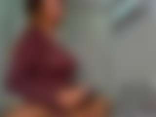 India's Live Sex Cam Show
