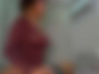 India's Live Sex Cam Show