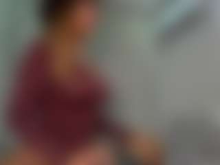 India's Live Sex Cam Show