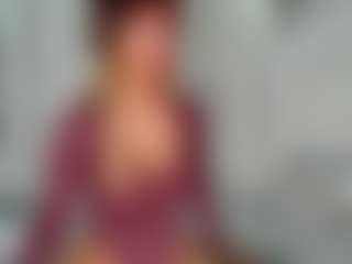 India's Live Sex Cam Show