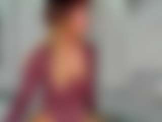 India's Live Sex Cam Show