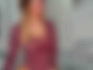 India's Live Sex Cam Show