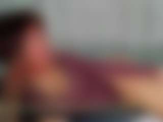 India's Live Sex Cam Show