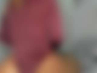 India's Live Sex Cam Show