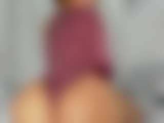 India's Live Sex Cam Show