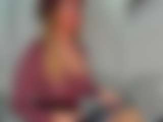 India's Live Sex Cam Show