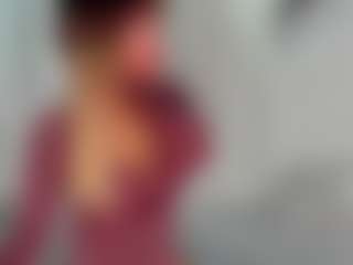 India's Live Sex Cam Show