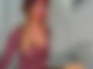 India's Live Sex Cam Show