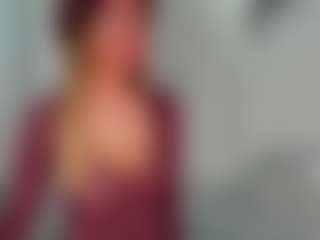 India's Live Sex Cam Show