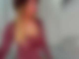 India's Live Sex Cam Show