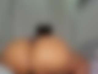 India's Live Sex Cam Show