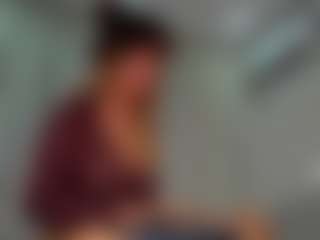 India's Live Sex Cam Show
