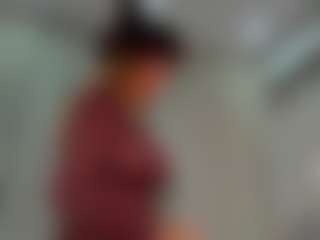 India's Live Sex Cam Show