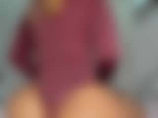 India's Live Sex Cam Show