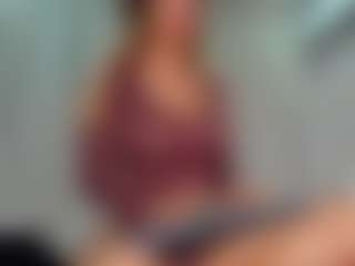 India's Live Sex Cam Show