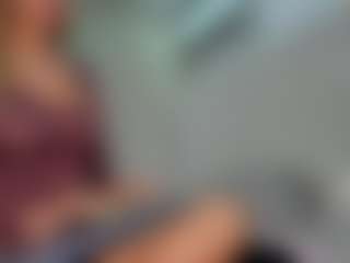 India's Live Sex Cam Show