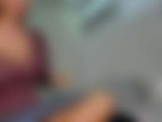 India's Live Sex Cam Show