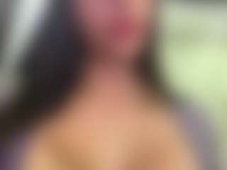 India's Live Sex Cam Show