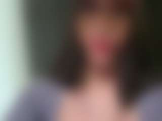 India's Live Sex Cam Show