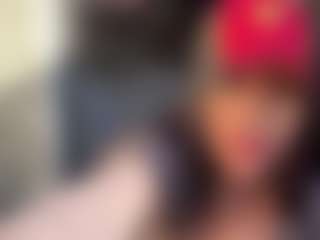 India's Live Sex Cam Show