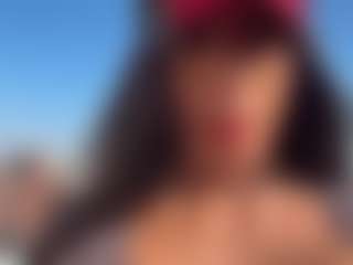 India's Live Sex Cam Show