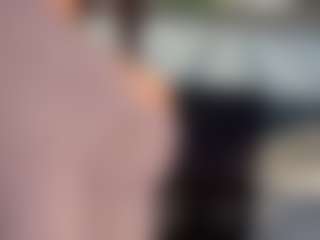 India's Live Sex Cam Show