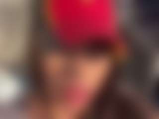 India's Live Sex Cam Show
