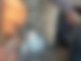 India's Live Sex Cam Show
