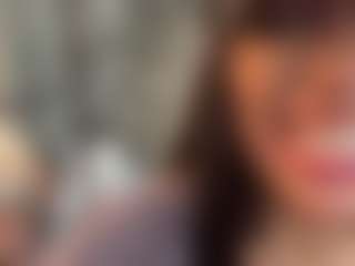 India's Live Sex Cam Show
