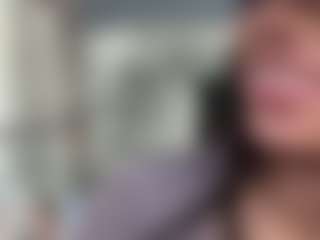 India's Live Sex Cam Show
