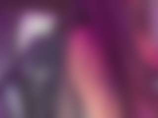 India's Live Sex Cam Show