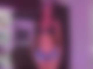 India's Live Sex Cam Show