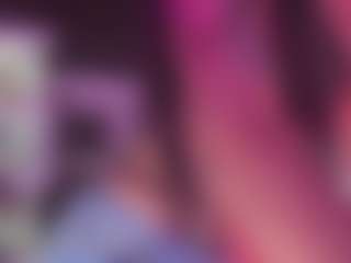 India's Live Sex Cam Show