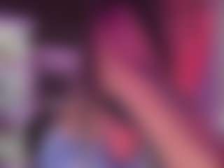 India's Live Sex Cam Show