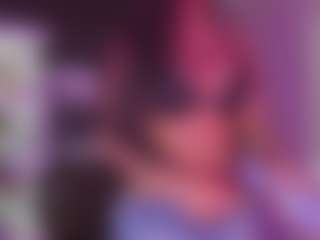India's Live Sex Cam Show