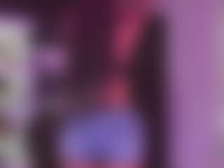 India's Live Sex Cam Show