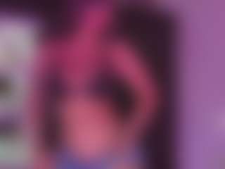 India's Live Sex Cam Show