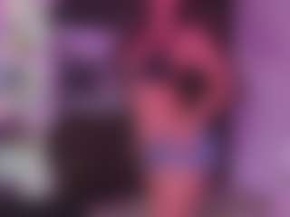 India's Live Sex Cam Show