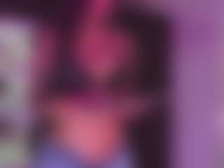 India's Live Sex Cam Show