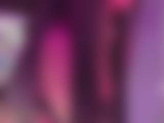 India's Live Sex Cam Show