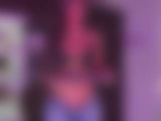 India's Live Sex Cam Show