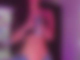 India's Live Sex Cam Show