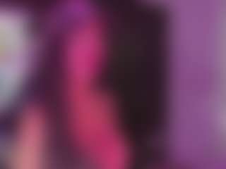 India's Live Sex Cam Show
