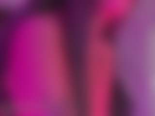 India's Live Sex Cam Show
