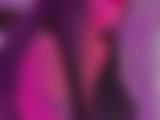India's Live Sex Cam Show