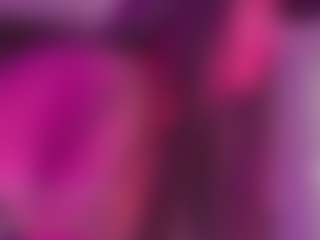 India's Live Sex Cam Show