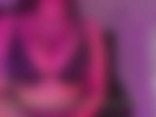 India's Live Sex Cam Show