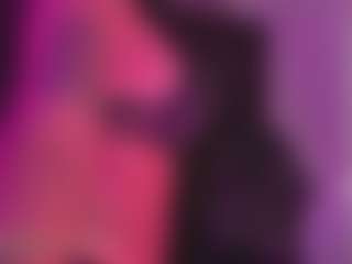 India's Live Sex Cam Show