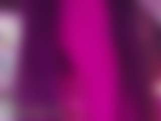 India's Live Sex Cam Show