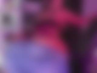 India's Live Sex Cam Show
